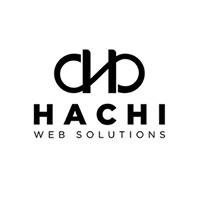 hachiwebsolutions